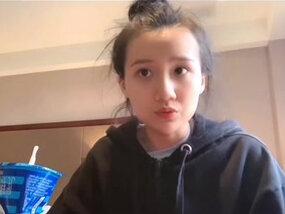 感谢爸妈从小让我在一个被爱的环境下长大 回家真好❤️#留学 #疫情全知道