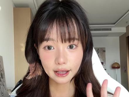 不会只有我觉得15pro拍照真的绝了吗!!
#iphone15 #iphone原相机 #苹果手机 #iphone15pro