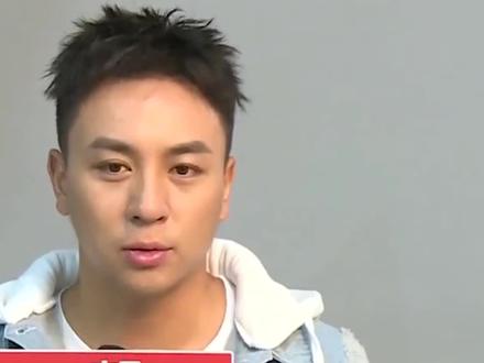 释小龙原来早已结婚生子?女儿正脸照罕见曝光!老婆身材性感火辣 #释小龙