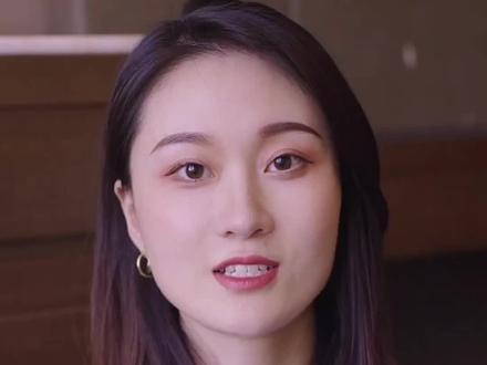 为什么当年的班花,有的不再那么惊艳了?#校花 #美女 #班花