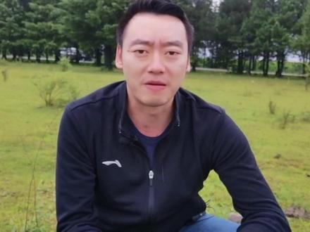国内外主流大语言模型全面评测,chatgpt,文心一言,Claude,通义千问,讯飞星火,moss等,看完你就知道选择哪款了。#人工智能 #aigc #chatgpt #openai #科技