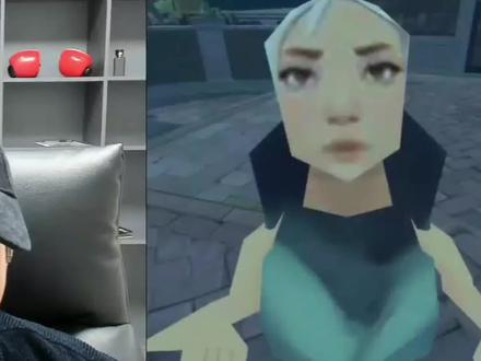 coke老师初次连线瓦瓦,全程爆笑 #coke #瓦瓦 #陈泽 #抽象pk名场面 @陈泽-