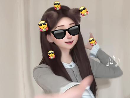 超上头的#弥渡山歌phonk #手势舞教程 来啦~快来一起学~#一学就会手势舞 #卡点手势舞