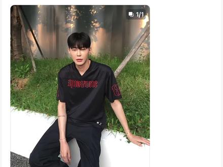 最近我在抖音都干了点啥?#好友好有爱#