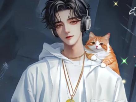 #5音#舒子傲#丁毅 克拉💍🎧5音:树一那里好乱啊