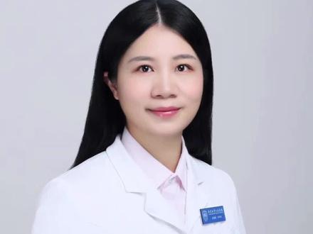 近视、远视,能靠视功能训练恢复吗?#爱护眼睛保护视力 #健康科普