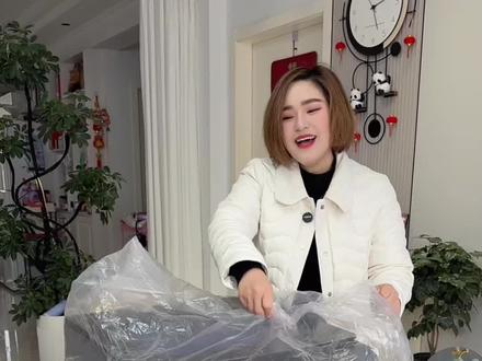 又又又降价了!扬子全自动智能洗衣机容量大功能又多,现在活动价格真的是太值了!#洗衣机推荐 #全自动洗衣机#波轮全自动#智能洗衣机#好物推荐