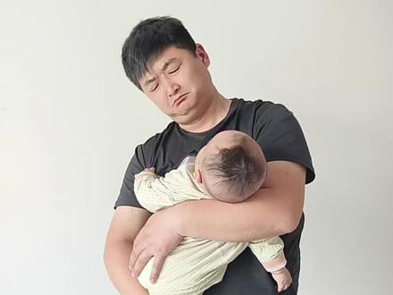 啥时候能领大啊😂😂