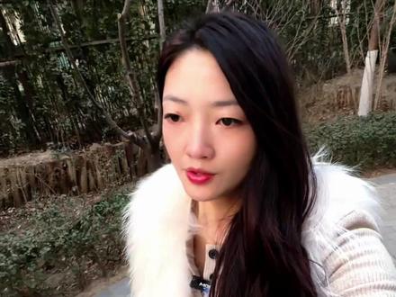 搞定一大家子春节出行!海狮06超大空间+超长续航,出游全能手!#海狮06DMi #海狮06EV #说车聊车