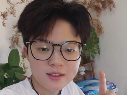 AI发展到了新高度!实验数据一键生成规范 Excel 和可视化图表,还能直接做汇报 PPT#人类对豆包的开发不足百分之一 #三分钟生成PPT #遇事不决问豆包
