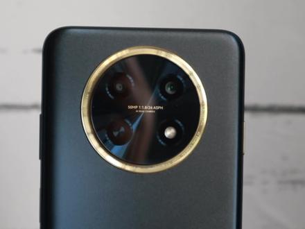 华为畅享60X体验评测:7000mAh大电池很顶,但其他方面如何?#华为畅享60x #华为手机 #手机评测