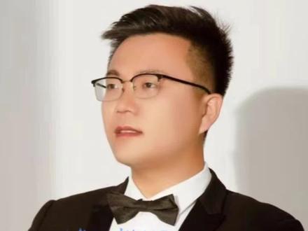 什么是轮岗制#职业规划 #大学生 #轮岗制