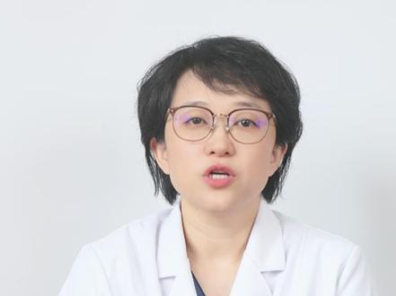 桥本氏甲状腺炎该如何系统治疗?一个视频讲清楚 #抖出健康知识宝藏#医疗健康创作训练营#健康科普破圈计划#桥本氏甲状腺炎 #甲状腺