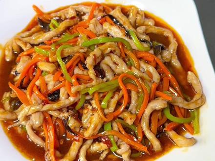 讲解的太详细了#妈呀太香了 #抖音美食推荐官