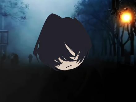 听不懂我的语言还看不到我的泪吗#零单人向#超自然行动组#闺蜜们都在玩超自然#零录音笔