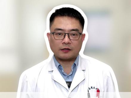 医生教你血糖数值怎么看#血糖 #健康科普 #抖出健康知识宝藏 #医疗健康创作训练营 #降血糖