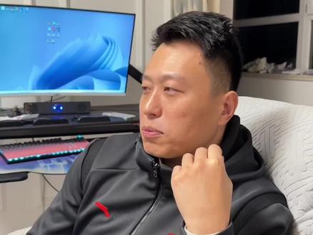 增重的风险 #拳击 #ufc #张伟丽 #张伟丽vs舍普琴科