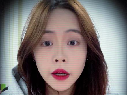 98X3D也暴雷?华硕用户速速更新BIOS! #配置 #diy电脑 #电脑配置 #电脑