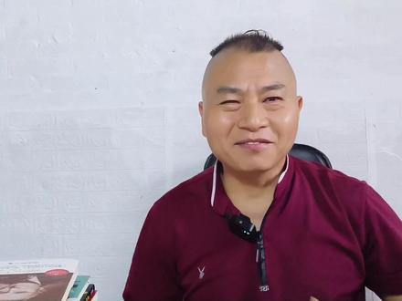 二次中签!上次16.8涨到67,这次誉帆科技22.29申购 #股票打新 #中签好运 #誉帆科技打新 #信通电子中签 #理财实战分享