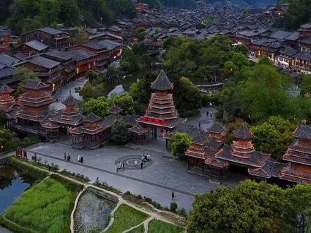 最奇葩的城市就是绥宁。 #绥宁 #绥宁童装 #绥宁婴为儿女 #邵阳绥宁