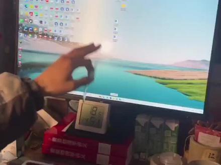 偏振现象#偏振 #偏振光 #偏振镜 #物理