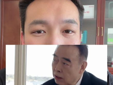 你知道比亚迪车标的含义吗?#比亚迪#比亚迪筑梦奖助力新锐导演