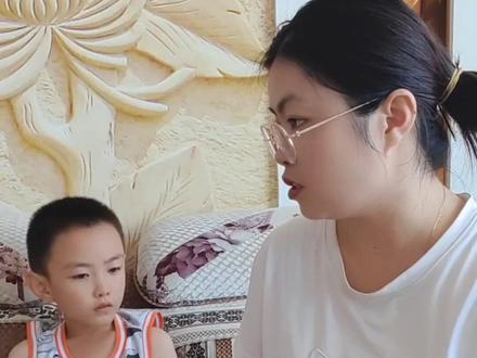 杜苏芮的名字是谁取的?原来台风的名字还有这么多知识!希望卡努不要来啦,愿大家都平安#台风#杜苏芮 #涨知识 #每天学习一点点 #育儿