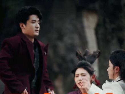 带男友进副本后,BOSS前夫他急了 带男友去前夫家后续
副本boss
副本boss石头人
网恋了个男朋友是恐怖副本boss
带男友进副本
恐怖副本boss跟前男友长得一样
前夫带现任去遇到前任
副本boss格温
进入恐怖副本男友竟然是大boss
短剧失忆后大佬前夫追着宠简介
带男友进爸妈开的酒店
男友竟是恐怖副本boss
前夫他急了
和渣前夫的上司灵魂互换了短剧
带男友回宿舍剧情
带男朋友回家前夫来了
带男朋友回家前夫突然来了
副本里的boss追到了现实中怎么办
带男友去闺蜜家反转
副本boss专属司机
#带男友进副本后BOSS前夫他急了 #带男友进副本后BOSS前夫他急了短剧 #带男友进副本后BOSS前夫他急了后续 #短剧追到爽 #好剧推荐