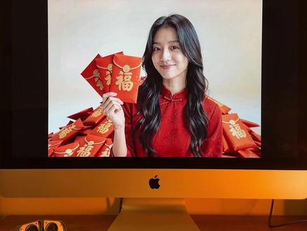 春节王炸诞生了!豆包Seedance2.0生成拜年视频惊艳! #豆包app