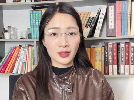 #徐州医科大学 2025年江苏省内录取分数#江苏高考 #高三家长必看 #高考志愿 #升学规划