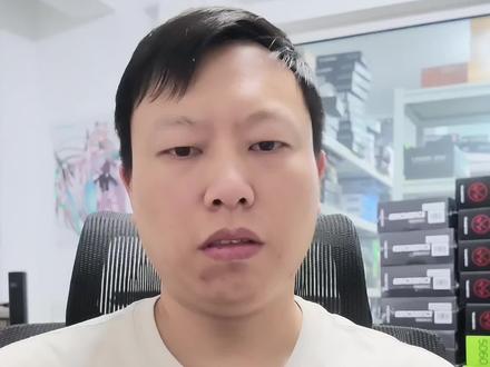 矿龙飞基本可以宣布破产了,这种违规基本都是有实证,我之前也搞过卷,搞得少就罚点钱了事,他这个盘子这么大,可能会被字节起诉。#diy电脑 #电脑装机 #小梅装机 #消费券