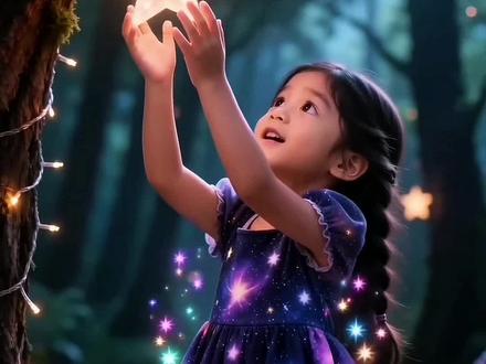 豆包生成的视频和图片如何去除烦人的水印#干货#豆包