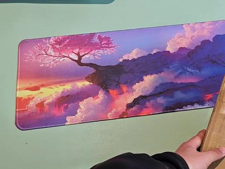 黑暗泽塔升华器中文版套装
#奥特曼#泽塔奥特曼