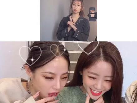韩国人看中国人说韩语🇰🇷🥰 很可爱呀💕@抖音小助手