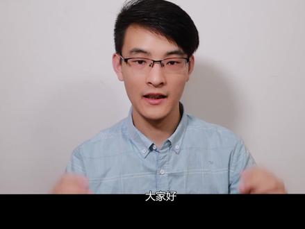 OneNote最稳定同步方案:世纪互联OneDrive | 全平台详细设置