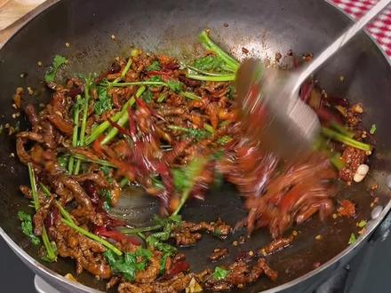 面条这么做真的太好吃了 #面条