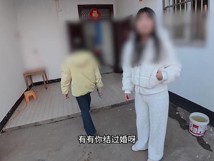 这把我当日本人整啊? #奇葩#相亲#瓜子二手车