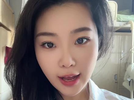 #豆包 摆脱这种状态的最好办法就是停止内耗