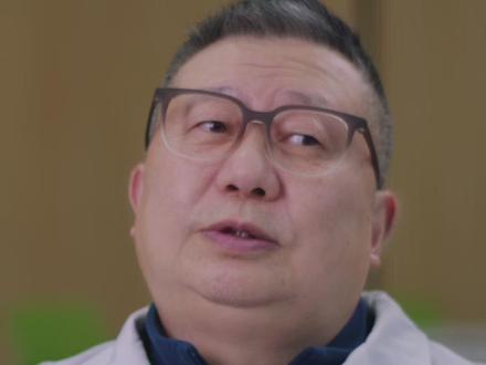 属于法医的“真相” #法医刘良#刘良#真相不会沉默#生命教育#科普