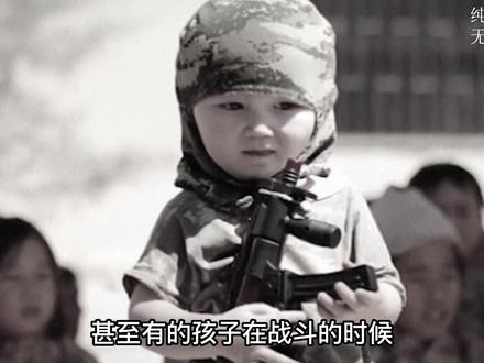 99年外星人入侵地球,你是否经历那场战斗?还有保密协议签了吗? #奇闻异事 #1999年保密协议 #讲故事