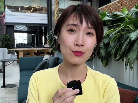 黄金原油跷跷板效应?真正的关键指标是… 此役中为何#油价 暴涨,#黄金 拉垮?华尔街如何看待后市?#投资 #财经 #美股