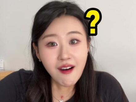 当毒舌豆包vs韩国人... #韩国人 #豆包 #ai #万万没想到 #日常vlog