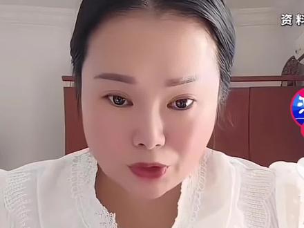 别让情绪拖垮你的人生