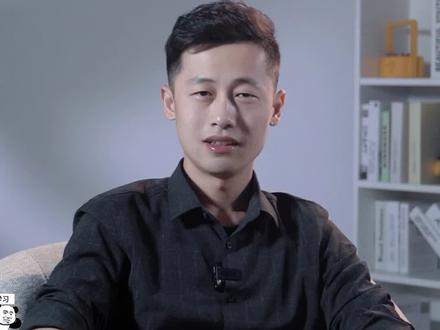 JDK更新到17了,你在用哪个版本?#java #程序员 #编程入门