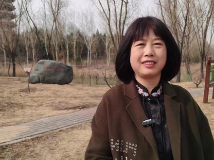 草色遥看近却无。#一年之际在于春 #春草 #为你读诗