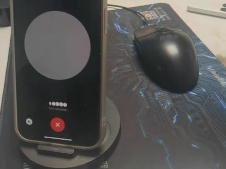 chartGPT的进化超出你的想象,据说几个月的学习把全球的书籍都输进去了,思维能力,逻辑能力,还有现在的表达能力,都是指数值的增长,强大的生产力工具