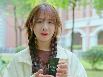 流畅音质,随身携带 - 索尼NW-A306让你享受高品质音乐之旅#索尼 #数码 #A306 #好物分享