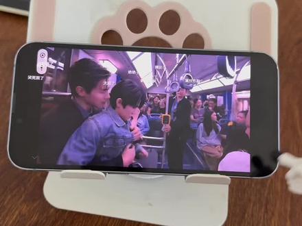 觸豆浆落地生根就緒
偿还第8集未删减海外完整版,姐妹们又可以美美的吃了#偿还#偿还全集#泰剧推荐#偿还payback#payback完整版