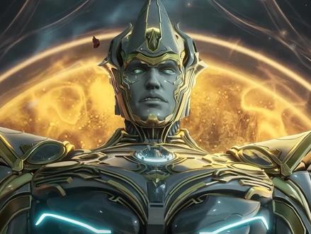 吞噬星空208集解析:罗峰遇到的九幽之主究竟有多强?为何混沌城主会觉得他会给自己面子?#吞噬星空 #动漫解说 #青年创作者成长计划