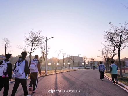 信丰一中校运会#校运会 #记录校园生活